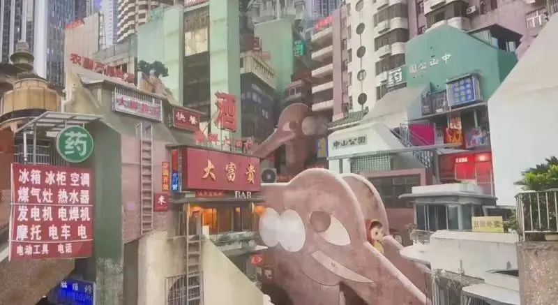 “中式夢核”咋就突然爆火了