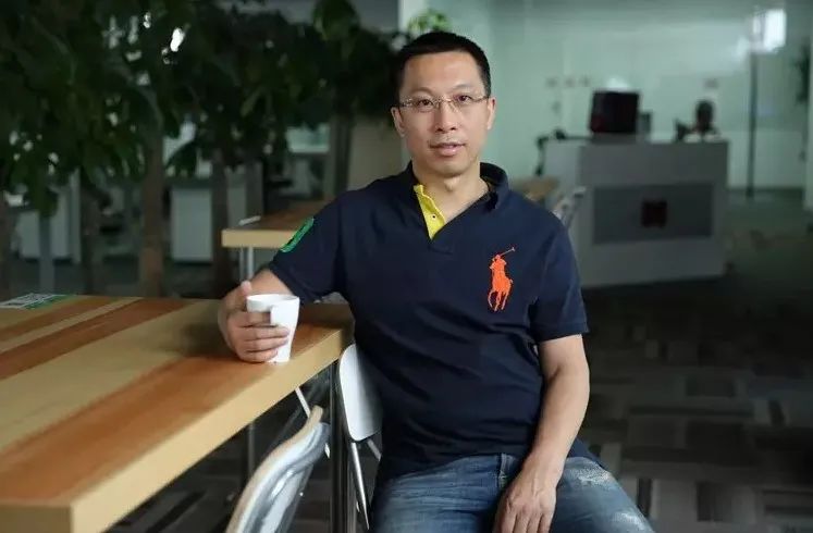 成都游戏圈突发变动，爱奇艺游戏一把手离职