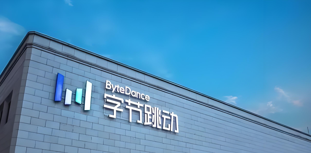 傳字節遊戲有意獨立上市，它會是張雲帆的終極目標？