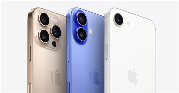 蘋果20週年獻禮！紀念版iPhone開發中：外觀設計夢幻