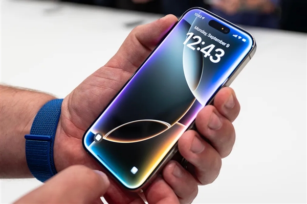 蘋果A19/A19 Pro已在路上：iPhone 17系列首發