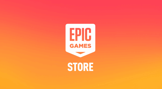 Epic平臺推出新規：開發者前100萬美元收入分文不取!