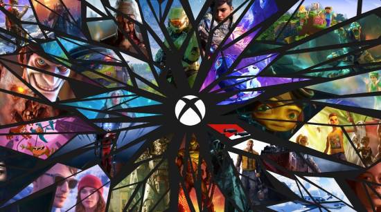 爲何數字版也逃不過?Xbox遊戲漲價!分析師解讀!