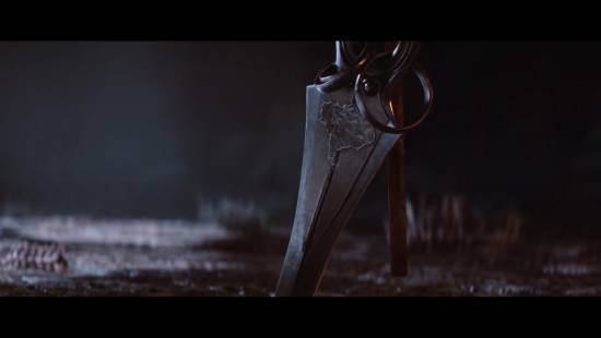 印度阿三3A巨作《巴拉特时代》发预告!网友:很酷炫!