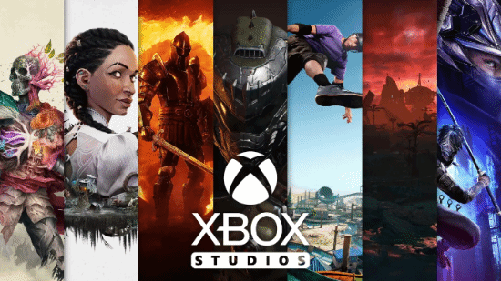 玩家怒了！Xbox遊戲漲價引不滿：任天堂要背鍋！