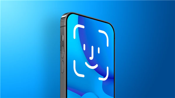 蘋果激進！20週年iPhone迎來革命性升級：外形夢幻