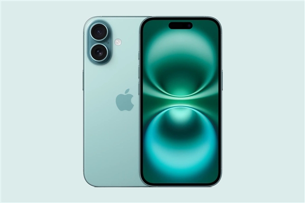 蘋果高管語出驚人：10年後你可能不需要iPhone了