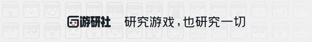 曾火一時的網紅“猜地圖”遊戲，爲何俯衝Steam差評榜第二