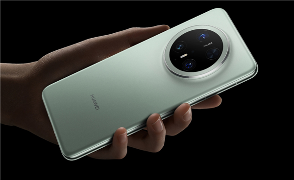 都是5499元：你是買蘋果16 Pro還是華爲Mate 70 Pro！