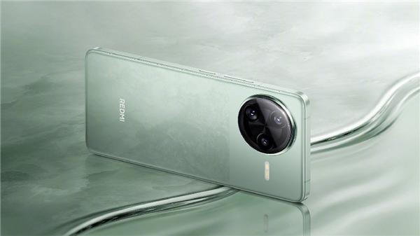 K系列史上最强标准版！REDMI K80史低价：1647.73元起
