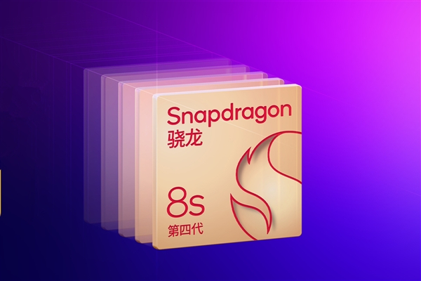 OPPO K13 Turbo塞進主動散熱風扇：驍龍8系瞬間涼了