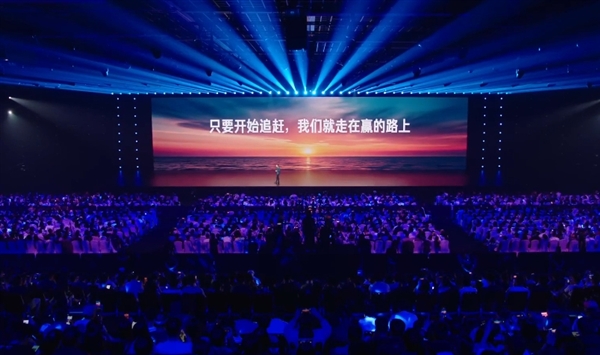 小米造芯11年終於修成正果！玄戒O1、玄戒T1、自研基帶齊發