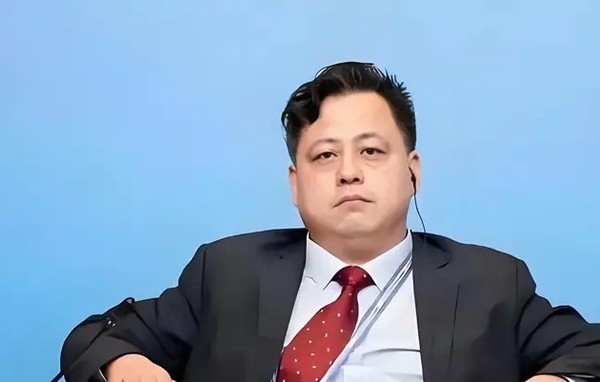 小米OV猛攻傳音！“非洲手機之王”四年財富縮水百億
