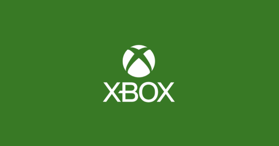 Xbox掌機猛料曝光：搭載AMD定製APU！
