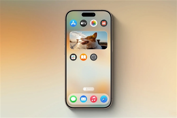 庫克刀法精準！iPhone 17最關鍵的配置竟沒有升級：唏噓
