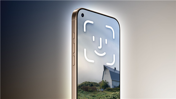 iPhone 18 Pro全球首發！蘋果A20芯片擠爆牙膏：升級巨大
