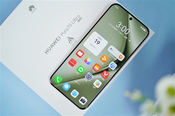 6月11發佈！華爲Pura 80售價曝光：你買它還是蘋果16 Pro