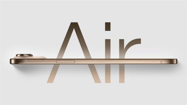 60Hz屏时代终结！这就是iPhone 17系列：屏幕脱胎换骨