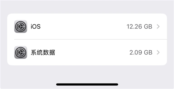 4999元的iPhone 16 Pro值得買嗎：看完發現有坑
