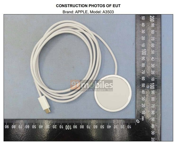 蘋果最激進的一次！iPhone 17充電升級了