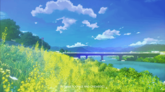 偏铝酸钠！《女神异闻录4重制版》公布