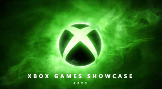 玩家高度满意！Xbox游戏展内容丰富被夸年度最佳