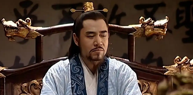 卖壮阳药的盯上这批搞电竞的了……