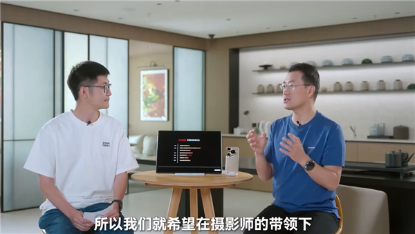 何剛揭祕！華爲P系列更名Pura真相來了