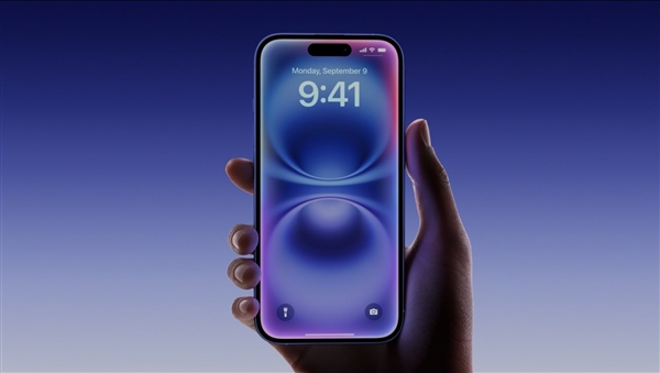 最惊艳的苹果手机！iPhone 18 Pro外形脱胎换骨