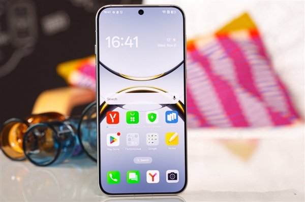 OPPO K13 Turbo看點彙總：驍龍8s系+風扇 中端機性能要變天