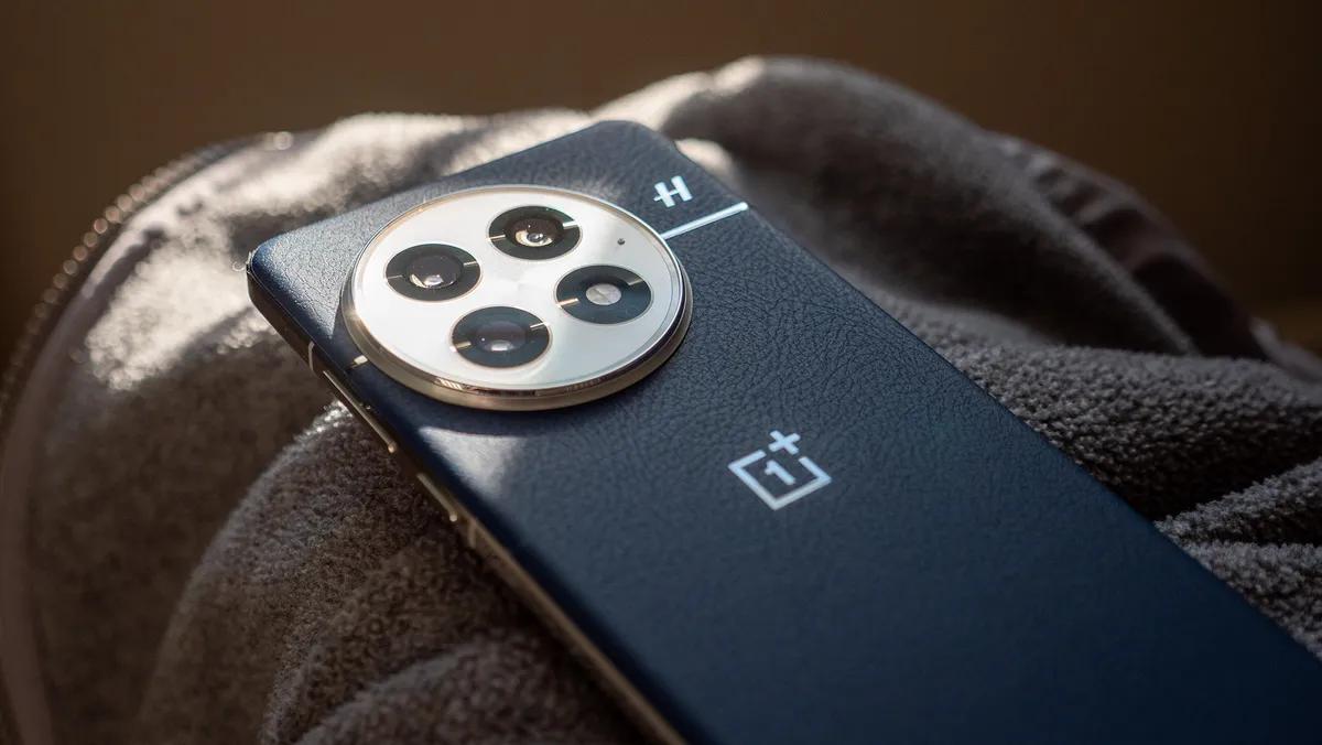 美議員要求調查OnePlus設備安全風險