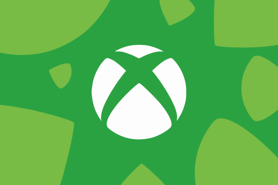 曝微软提出了一项不切实际的财务要求 或继续损害Xbox部门的利益