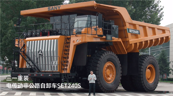 荣耀最硬新机实测：硬抗193吨矿卡碾压、5枪防弹