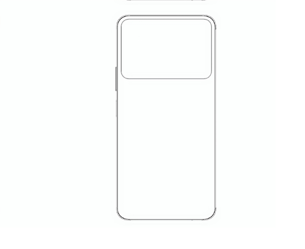 小米16 Pro電池曝光：突破7000mAh 小米史上最大