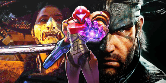 誰將問鼎2025年GOTY？外媒預測下半年遊戲大作