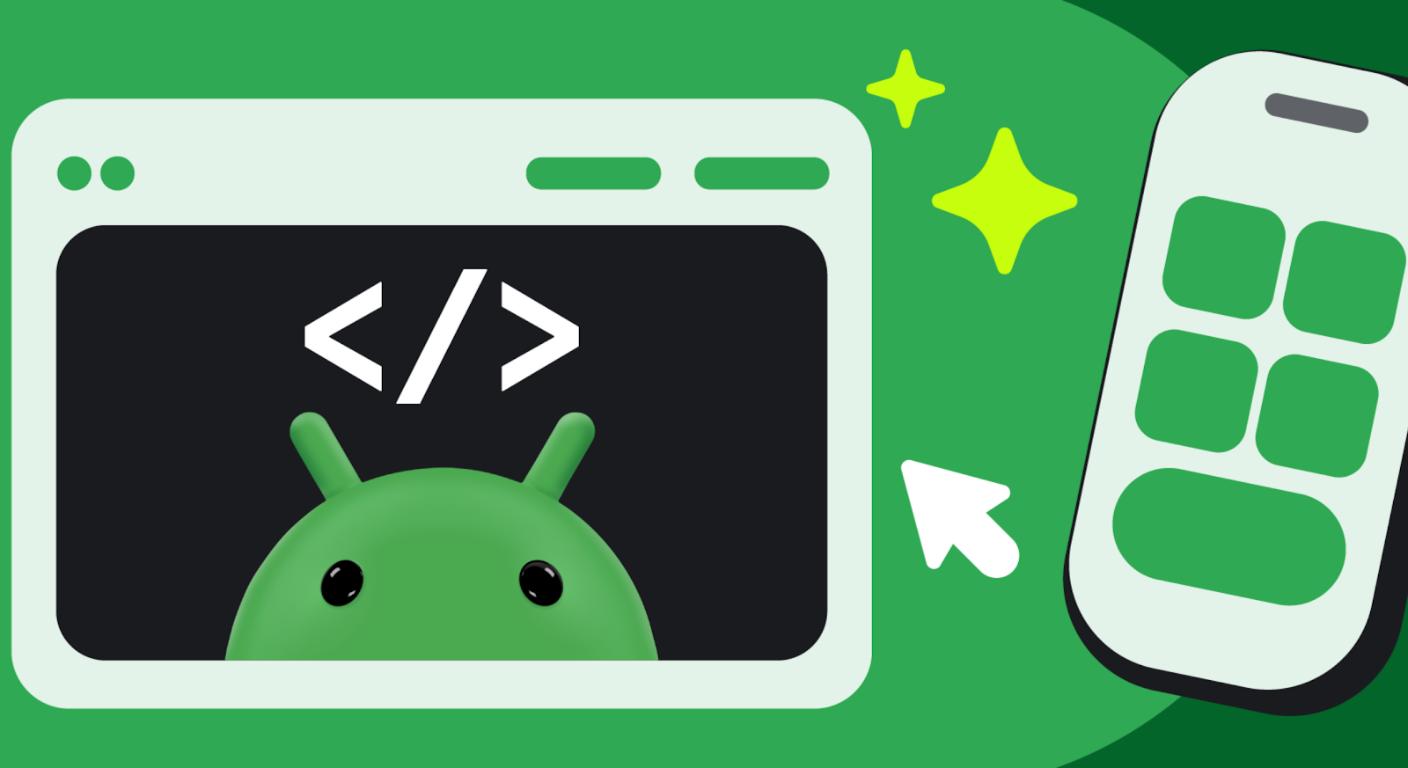 Android 16 QPR1 Beta 3引入储存气球机制 Linux终端可使用手机全部存储空间