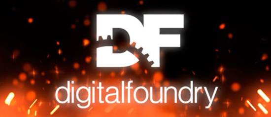 數毛社Digital Foundry宣佈重獲獨立：IGN把股份賣回來了！