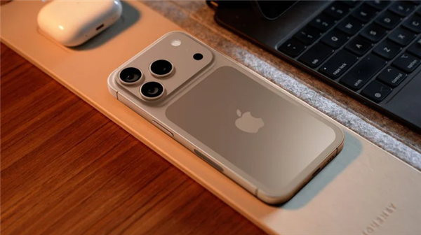 蘋果iPhone 17全系漲價沒跑了！