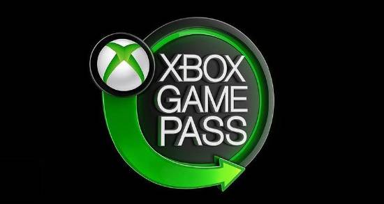 T2談遊戲訂閱服務！稱遊戲首發加入無意義！