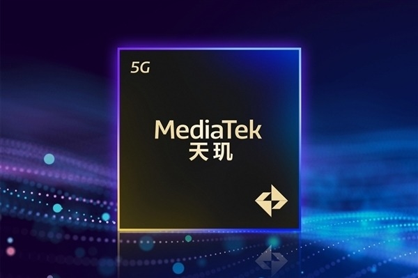 高通驍龍8E2和天璣9500巔峯對決：芯片大戰一觸即發