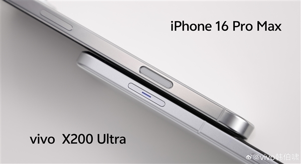 iPhone將砍掉相機控制按鍵！曝蘋果已停止訂購元件：沒啥用