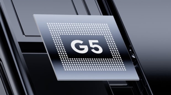 谷歌親兒子Pixel 10性能實測：3nm的G5嚴重倒退