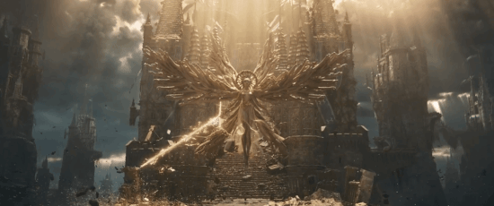 《堕落之主2》工作室谈Epic独占：他们进行了重大投资