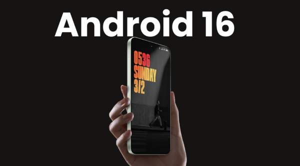 這些小米手機將止步Android 15更新 看看有沒有你的