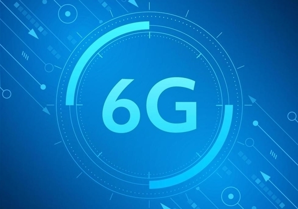 比5G強10倍！全球6G無線通信標準化工作啓動：2030年商用