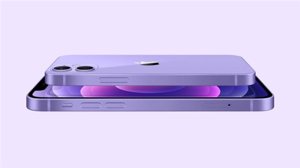 蘋果將爲歐盟iPhone推送新系統：降低輻射