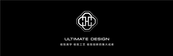 华为发布非凡大师品牌LOGO：完善高端品牌建设链路