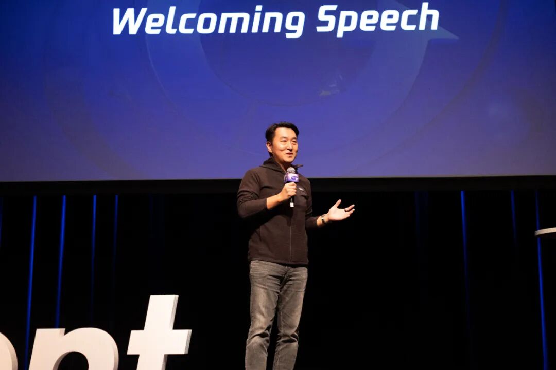 對話馬曉軼：“我對遊戲產業週期的判斷越來越長了”