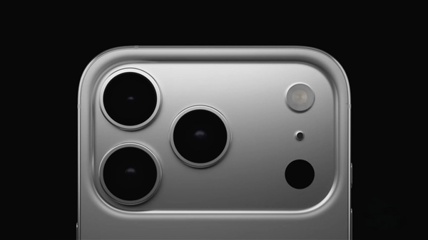 庫克開倒車！iPhone 17從鈦合金換成鋁合金：原因曝光