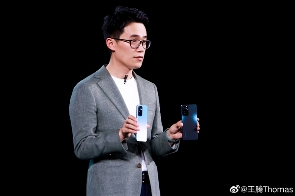 知情人士：小米王騰因187萬諮詢費泄密被辭消息不實